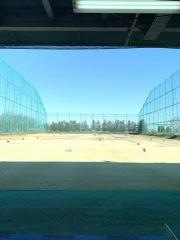 スポーツプラザマツダ