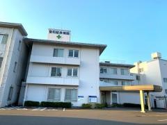 聖和記念病院