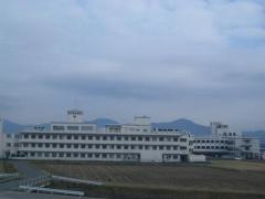 聖和記念病院