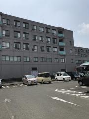 済生会川内病院