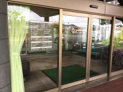 済生会川内病院