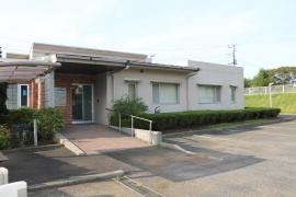 仁静堂石橋内科医院