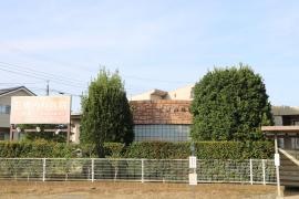 仁静堂石橋内科医院