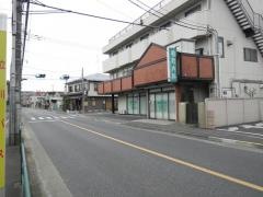 柏町内科