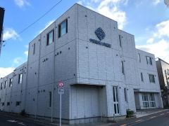 中野産婦人科医院