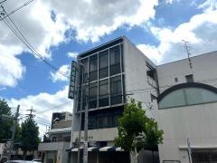 浅井耳鼻咽喉科院