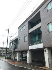 城見整形外科クリニック