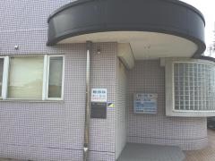 物部小児科・内科