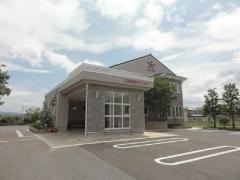 江本内科クリニック