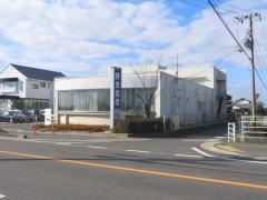 野坂医院