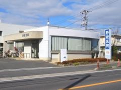 野坂医院