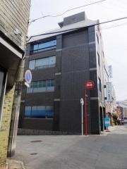 ひつもと内科循環器科医院