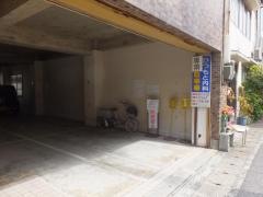 ひつもと内科循環器科医院