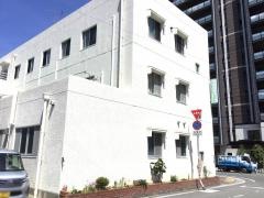 くぼぞえ外科・胃腸科