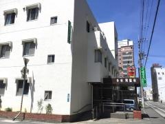 くぼぞえ外科・胃腸科