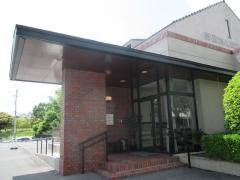 野田消化器科内科クリニック