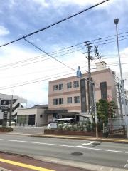 足達消化器科・整形外科医院