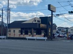 ＣｏＣｏ壱番屋　伊勢崎宮子町店