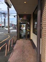 ＣｏＣｏ壱番屋　伊勢崎宮子町店