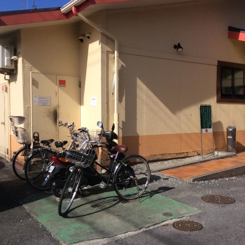 画像12
