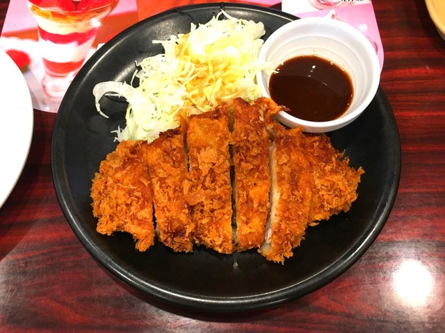 画像8