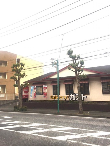 画像7