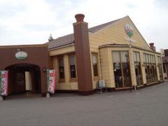 サイゼリヤ　フェアモール松任店