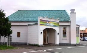 サイゼリヤ　フェアモール松任店