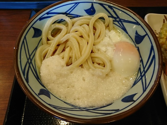 商品(サンプル) 画像6