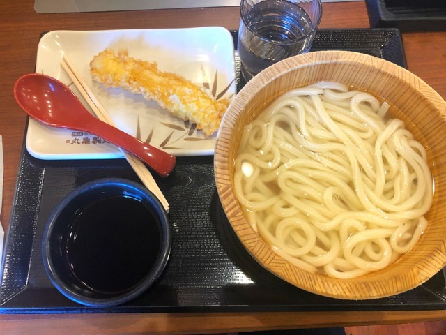 料理/グルメ 画像9