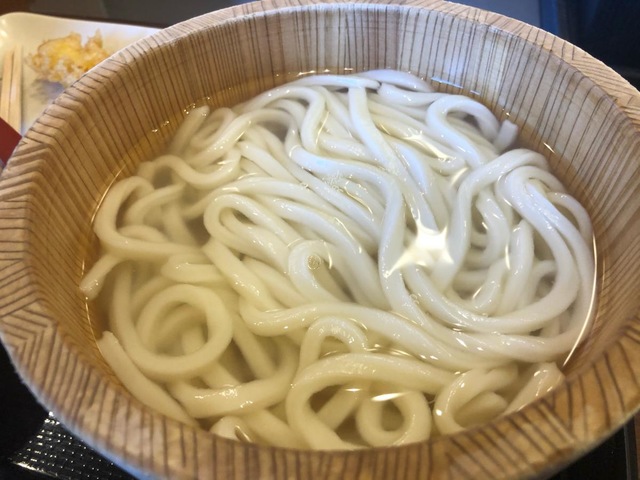 料理/グルメ 画像10