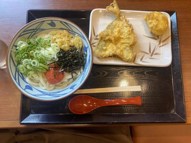 料理/グルメ 画像2