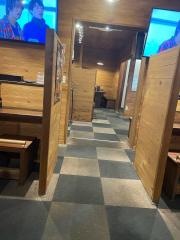 将神蔵国分町店