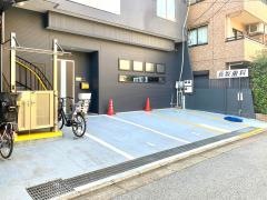 長坂歯科クリニック