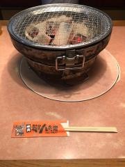 籠屋八兵衛明石二見店