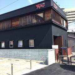 アリラン