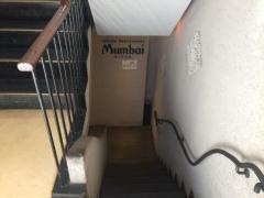 インド料理ムンバイ　銀座店