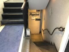 インド料理ムンバイ　銀座店
