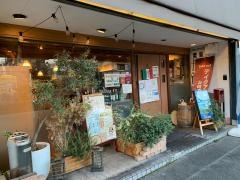ＡＬＢＡＲ服部店