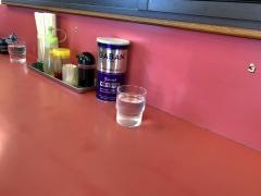 永楽バイパス店