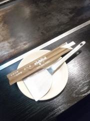 Ｋｉｃｈｉｔｅｉ月の笑