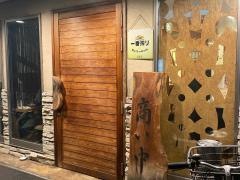 賄や韓式料理