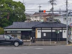 泉州路