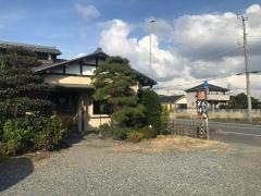 夢我