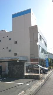 東京海上日動火災保険株式会社　舞鶴支社