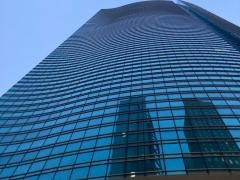 エムエム建材株式会社