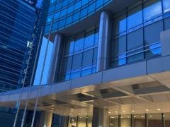 エムエム建材株式会社