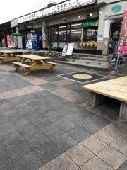 ぎふ大和ＰＡ