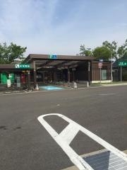 ぎふ大和ＰＡ