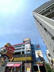 ドン・キホーテ　北池袋店